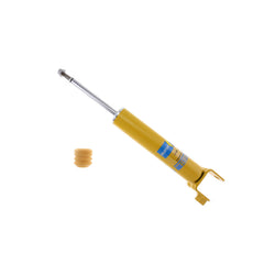 Bilstein B8 Performance Plus Suspension Shock Absorber — Rear, 2014-2019 Chevrolet Corvette (24-239431)