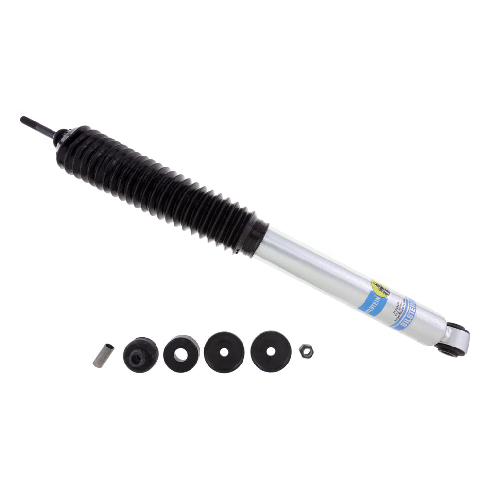 Bilstein Shocks — 2014-2018 Ram 2500 (BIL24-239455)
