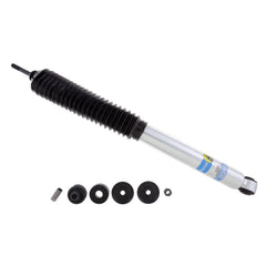 Bilstein Shocks — 2014-2018 Ram 2500 (BIL24-239455)
