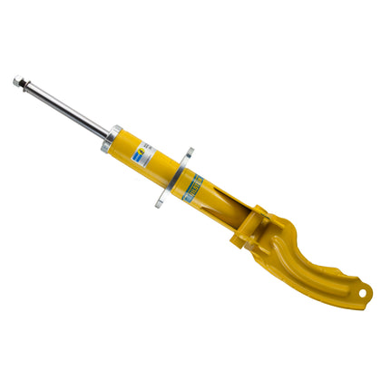 Suspension Shock Absorber (24-239943)