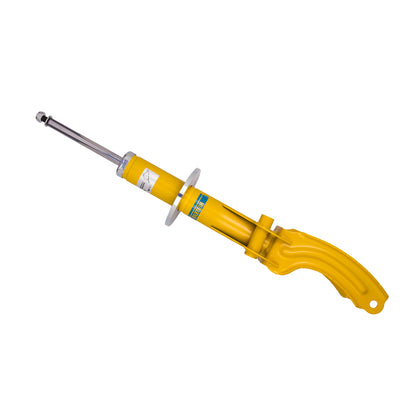 Suspension Shock Absorber (24-239950)
