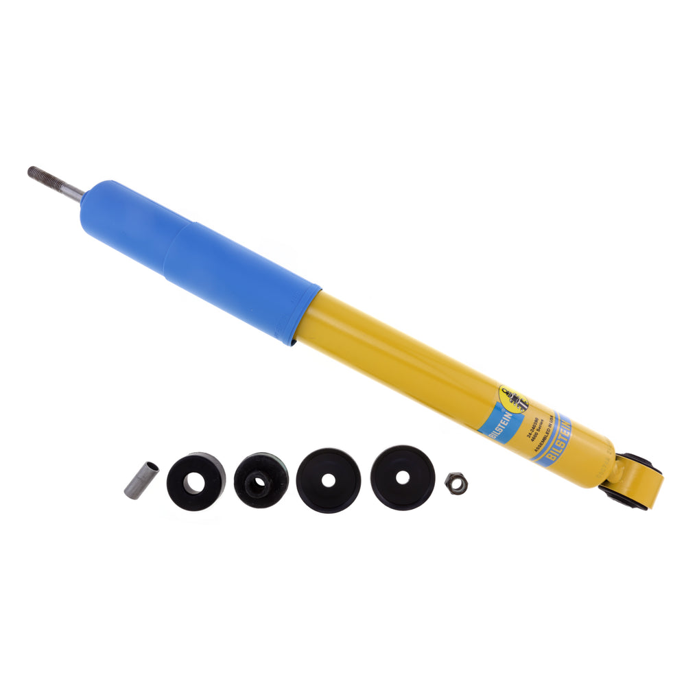 Amortisseur Bilstein (BIL24-240390)