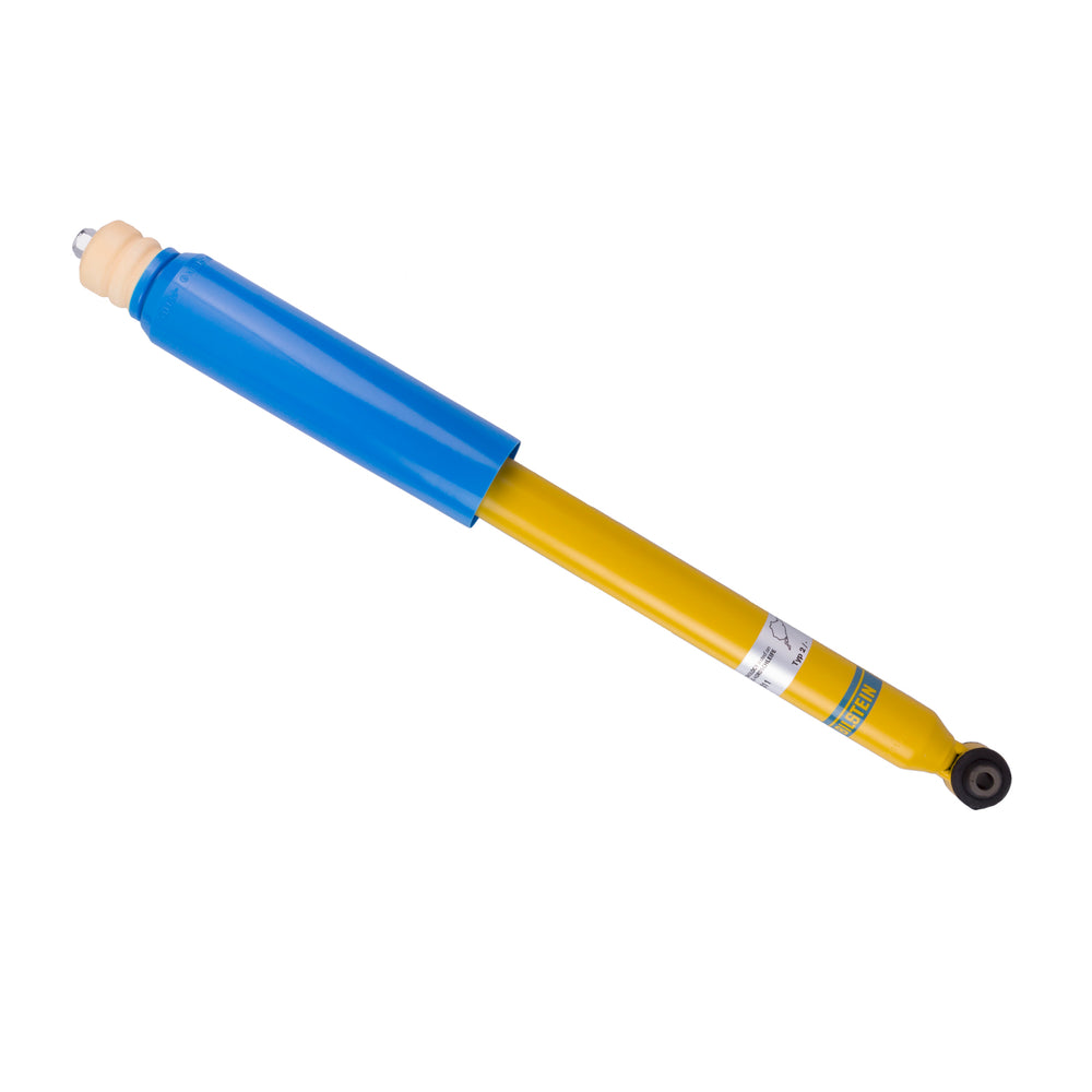 Bilstein Suspension Shock Absorber (24-241311)