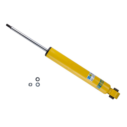 Suspension Shock Absorber (24-243407)