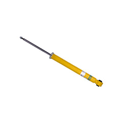 Bilstein B8 Performance Plus Suspension Shock Absorber — Rear, 2014-2021 Mazda 6 (24-243742)