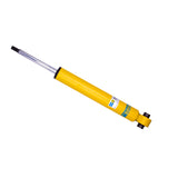Suspension Shock Absorber (24-244060)