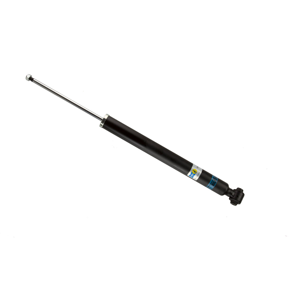 Bilstein Amortisseur de suspension B4 (remplacement d'origine) — Arrière, pour certains véhicules INFINITI et Mercedes-Benz (24-244237)