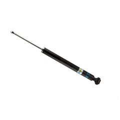 Bilstein Amortisseur de suspension B4 (remplacement d'origine) — Arrière, pour certains véhicules INFINITI et Mercedes-Benz (24-244237)
