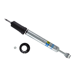 Bilstein B8 5100 (Ride Height Adjustable) Suspension Shock Absorber — Front, 2005-2025 Toyota Hilux (24-245487)