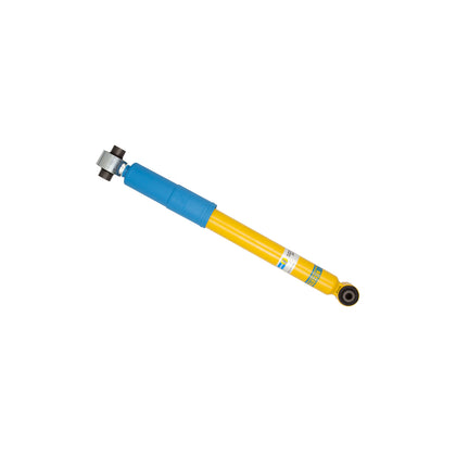 Suspension Shock Absorber (24-246385)