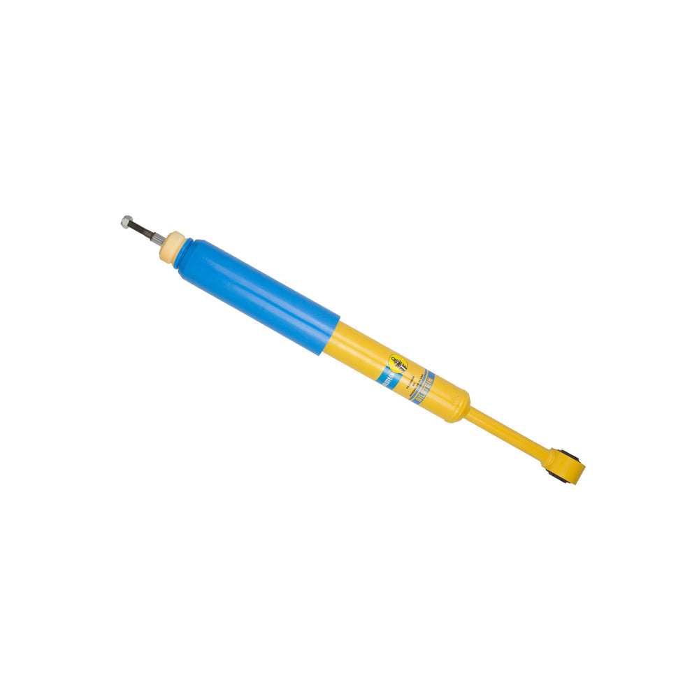 Bilstein Shocks (BIL24-246606) — 25.78" Ext — 2014-2018 Jeep Cherokee, select trims