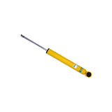 Suspension Shock Absorber (24-247061)