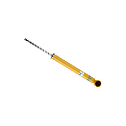 Suspension Shock Absorber (24-247955)