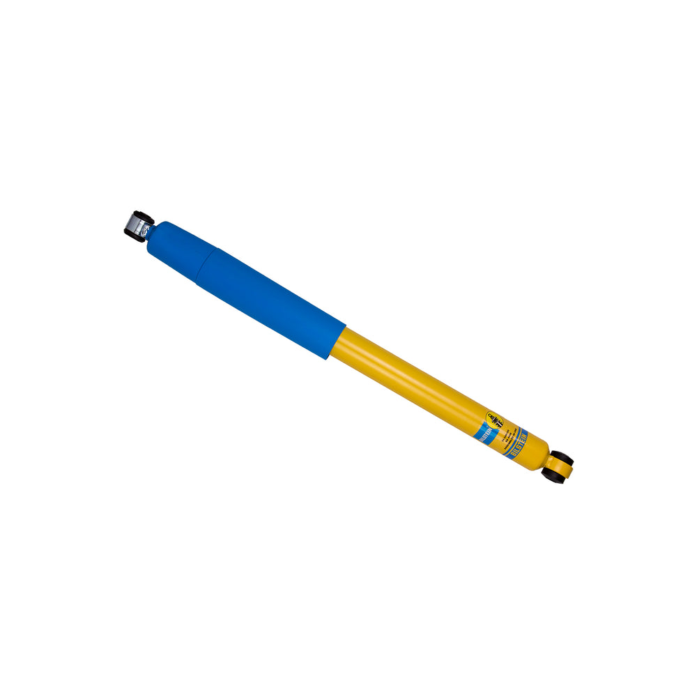 Bilstein Shocks (BIL24-248105) — 28.73" Ext