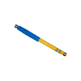 Bilstein Suspension Shock Absorber