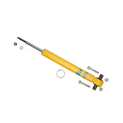 Amortisseur Bilstein B6 4600 avant