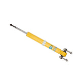 Bilstein Shocks (BIL24-248112) — 22.20" Ext - image 2