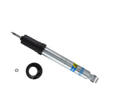 Bilstein Suspension Shock Absorber