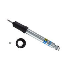 Bilstein Shocks — 1996-2002 Toyota 4Runner (BIL24-248730)