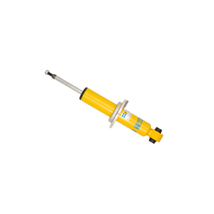 Suspension Shock Absorber (24-249485)