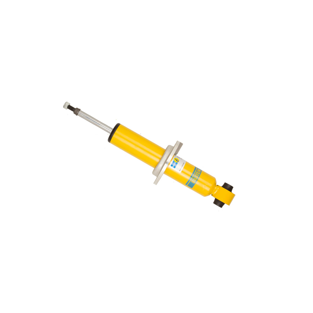 Bilstein B8 Performance Plus Suspension Shock Absorber — Rear, for select Subaru vehicles (24-249508)