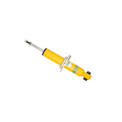 Bilstein B8 Performance Plus Suspension Shock Absorber — Rear, for select Subaru vehicles (24-249508)