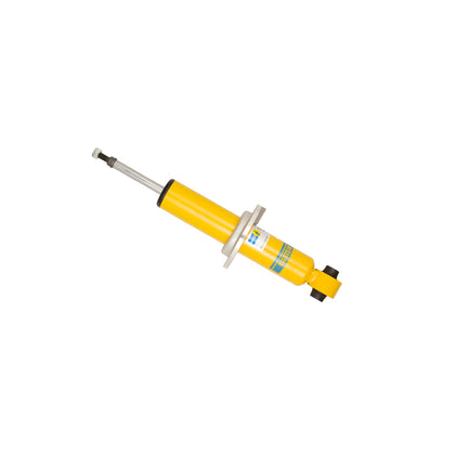 Suspension Shock Absorber (24-249508)