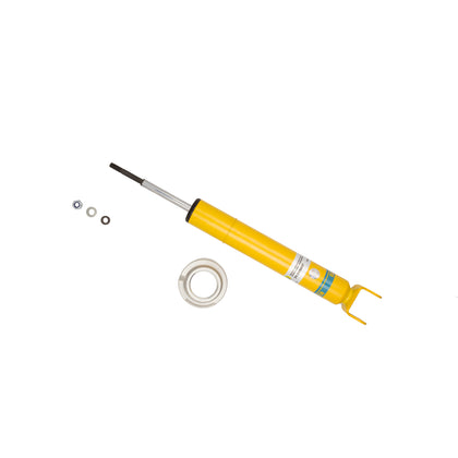 Bilstein Suspension Shock Absorber (24249607)