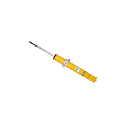 Bilstein Suspension Shock Absorber (24249638)