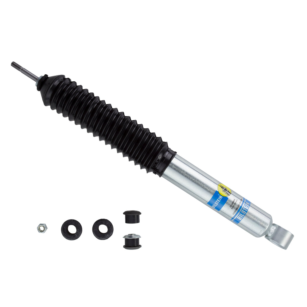 Amortisseur de suspension Bilstein (BIL24-249966)