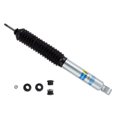 Amortisseur de suspension Bilstein (BIL24-249966)