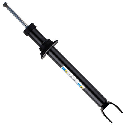 Bilstein Suspension Shock Absorber (24251310)