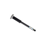Suspension Shock Absorber (24-251327)