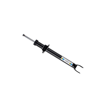 Bilstein Suspension Shock Absorber (24251341)