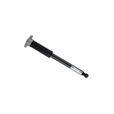 Suspension Shock Absorber (24-251426)