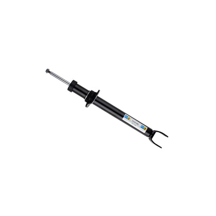 Bilstein Suspension Shock Absorber (24251433)