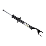 Suspension Shock Absorber (24-251556)