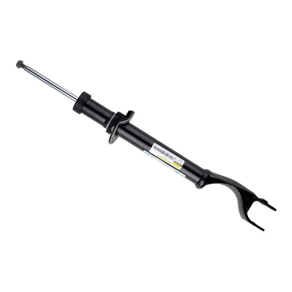 Bilstein Suspension Shock Absorber (24251556)