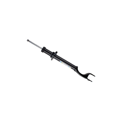 Bilstein Suspension Shock Absorber (24251631)