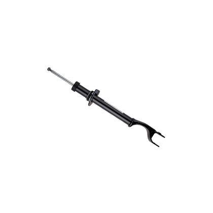 Bilstein Suspension Shock Absorber (24251648)