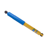 Suspension Shock Absorber (24-251761)