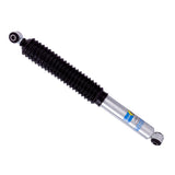 Bilstein Suspension Shock Absorber