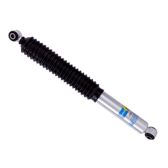 Amortisseur de suspension Bilstein