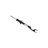Suspension Shock Absorber (24-252027)