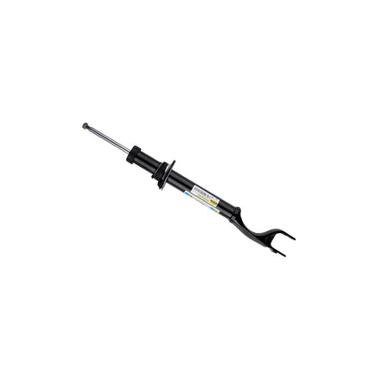 Bilstein Suspension Shock Absorber (24252027)
