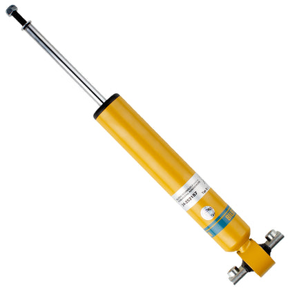 Suspension Shock Absorber (24-252157)