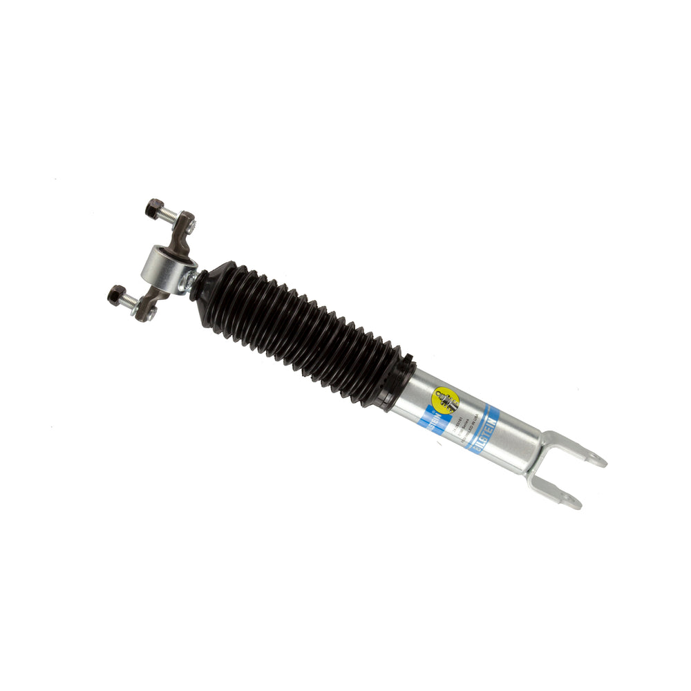 Amortisseur Bilstein (BIL24-253161)
