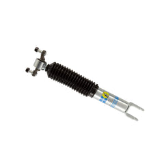 Amortisseur Bilstein (BIL24-253161)