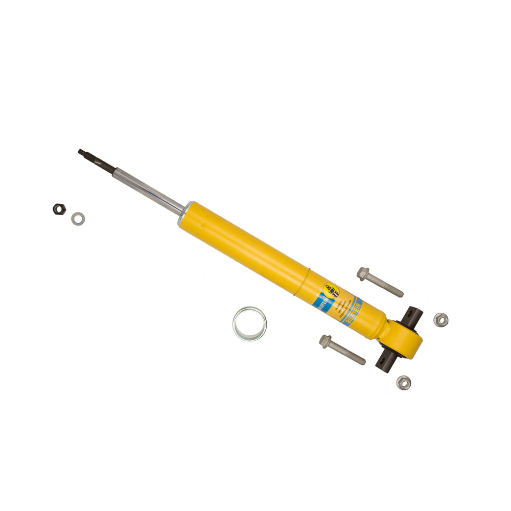 Bilstein Shocks (BIL24-253208) — 21.14" Ext