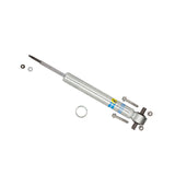 Bilstein Shocks (BIL24-253222) — 21.40" Ext